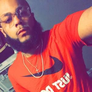 Meet your Posher, Tyrone